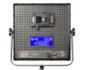 پروژکتور-سوییت-SWIT-LED-Light-S-2120DS